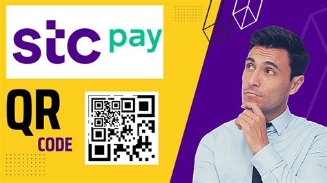 Image result for STC Offer Check Code Number