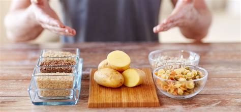 थकान और एनर्जी की कमी समेत वो 6 संकेत, जो बताते हैं कि शरीर ...