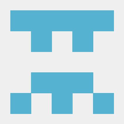 KDE fail to load providers.xml file - User Support - Qubes OS Forum