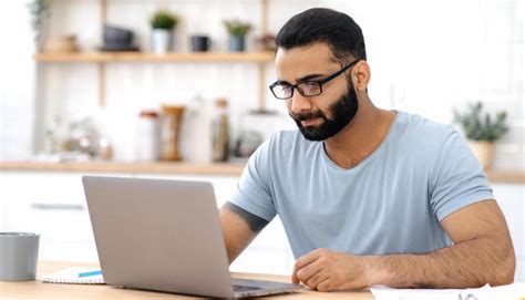 Natural Language Processing (NLP): What it is and why it matters | SAS ...