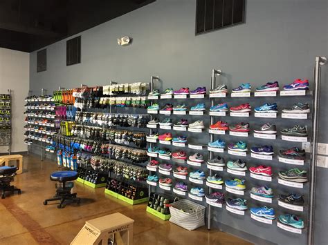 We're Back and Feeling Better Than Ever! - Fleet Feet Springfield