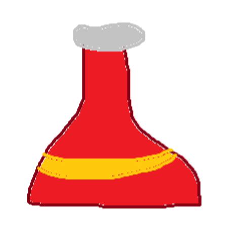 JavaScript Code.org 的图像结果