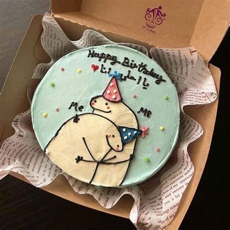 bento cakes | bento cake delivery- tfcakes