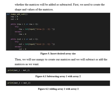 Image result for Import Python Library Numpy