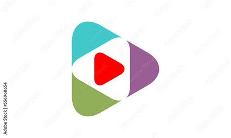 JavaScript Logo for Playlis4 的图像结果