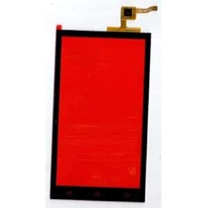NRN New Genuine Import Touch Replacement For Spice Stellar Xlife M5 ...