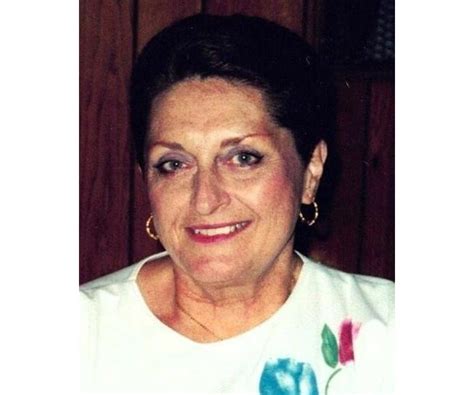Ladonna Mason Obituary (2024) - Enid, OK - Brown-Cummings, A Life ...