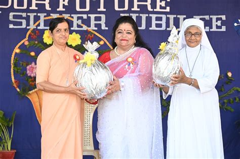 SOPHIA SECONDARY SCHOOL, KHETRI NAGAR
