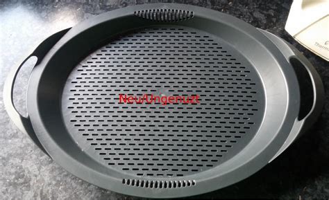 Thermomix TM31 in Nürnberg - Aussenstadt-Sued | Haushalt | Kleinanzeigen