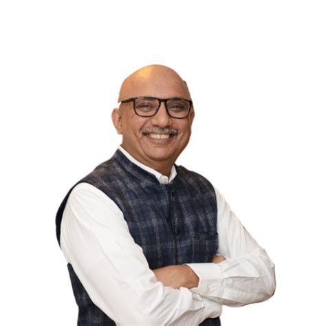 Best Water Stocks Today | Top Water Sector Stocks in India 2024