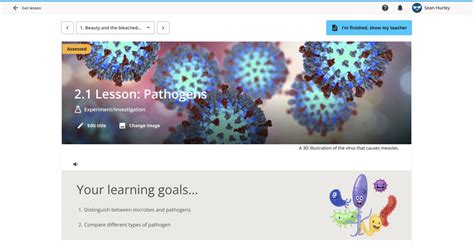 Image result for Stile Class Code