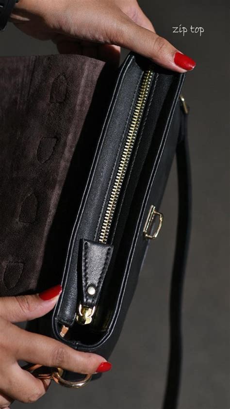 Zardozi Bennet by Chiaroscuro