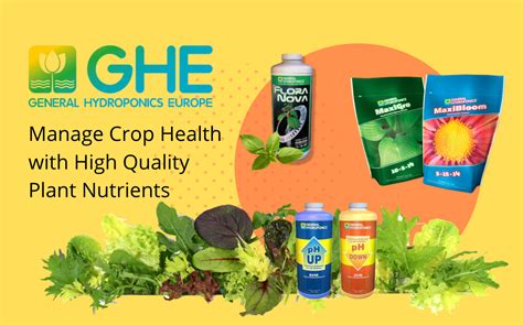 CombosWelcome to FutureFarms – FutureFarms.store