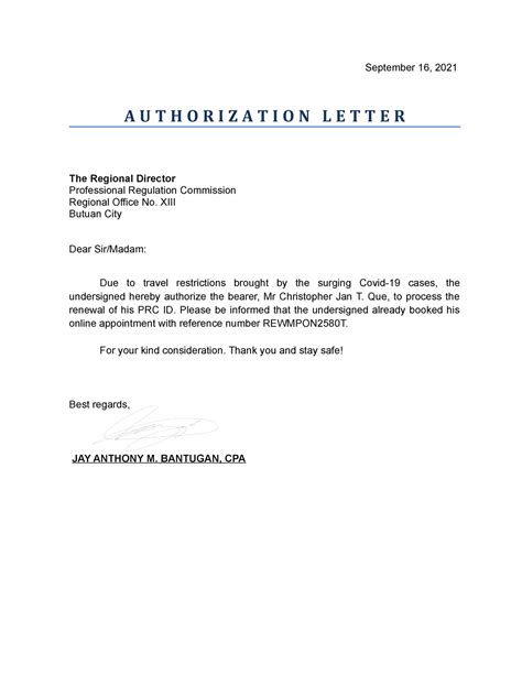 Image result for PSA Birth Certificate Example