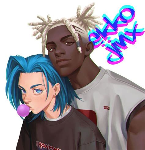 Mush Legends Script 1B 的图像结果