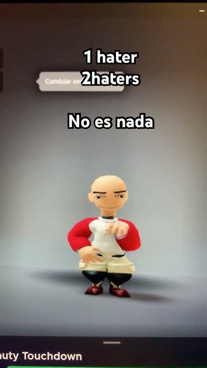 Image result for Pipapi