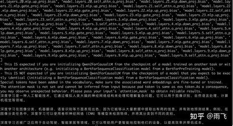 A Local Development Instance 的图像结果