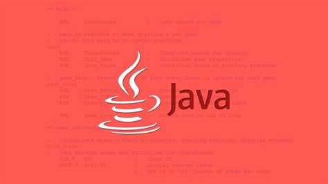 Image result for Java Programming Language Official Website