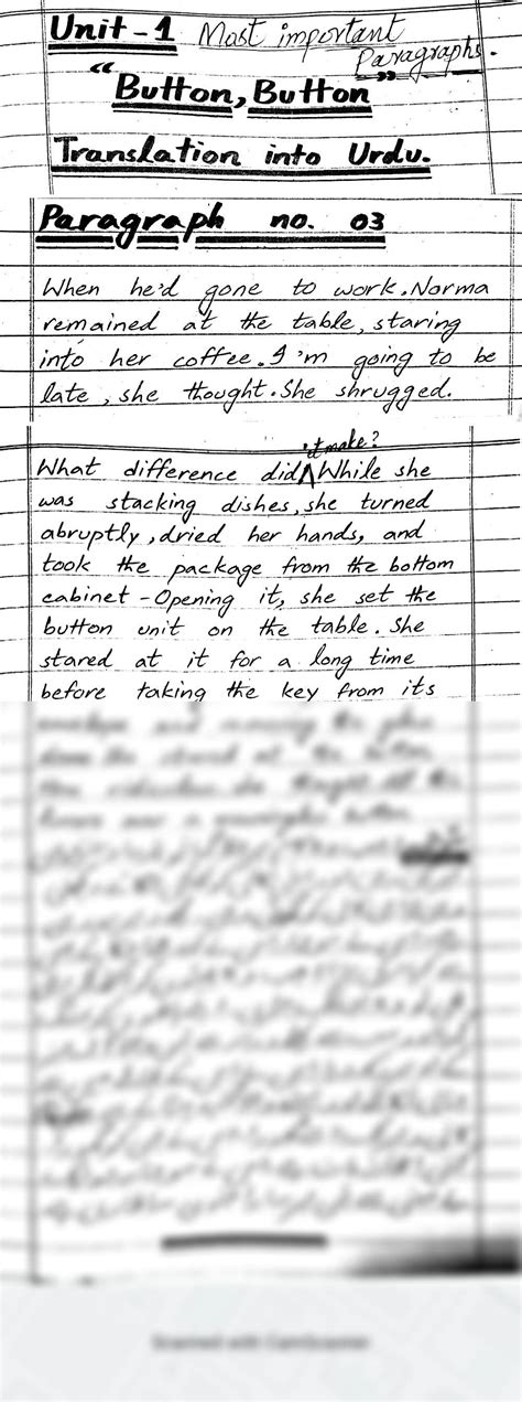 Image result for Class 11 English Book Notes Lesson 1