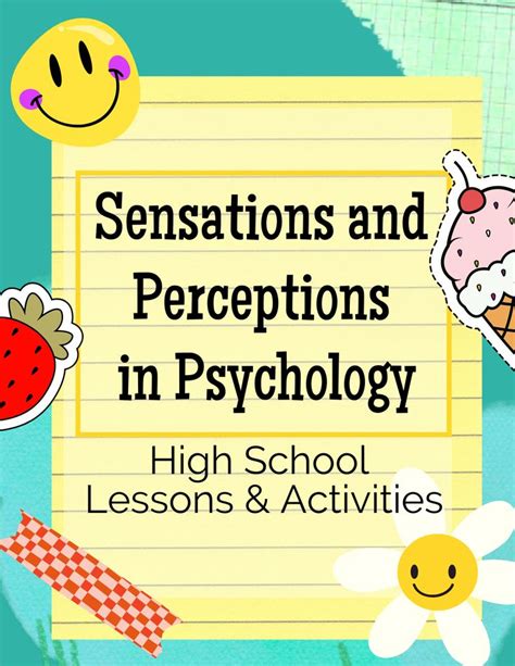 Image result for Psychology Class 12 Notebook Cover