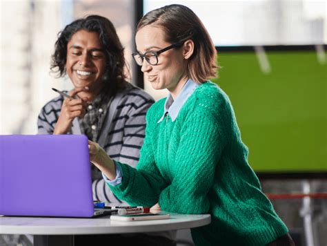 Computer Science Business 的图像结果