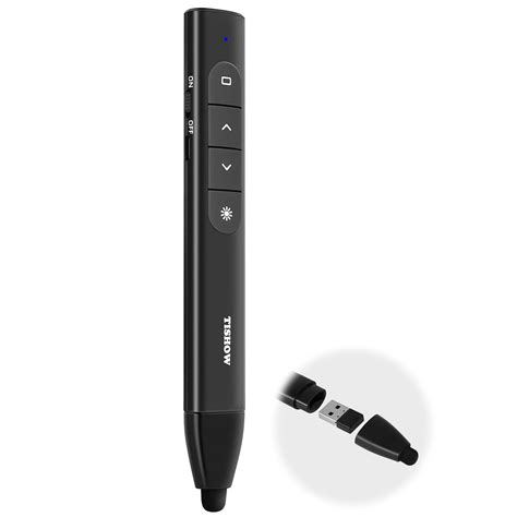 Image result for Clickable Presentations