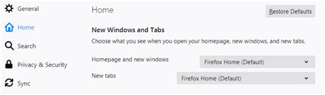 Firefox Is Slow Loading 的图像结果