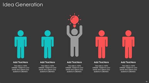 Image result for Software Engineering Ppt Background