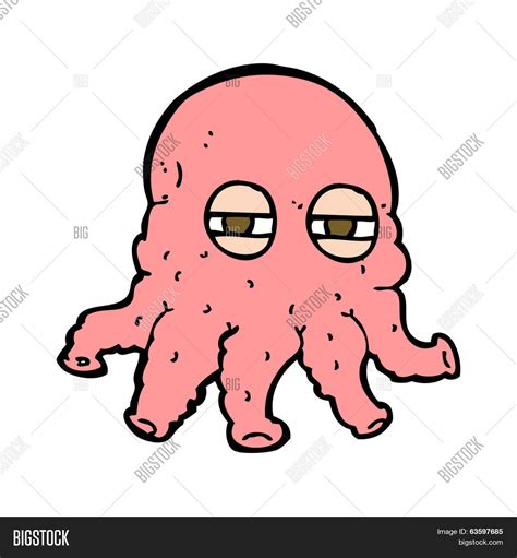 Alien Meme Face Drawing 的图像结果