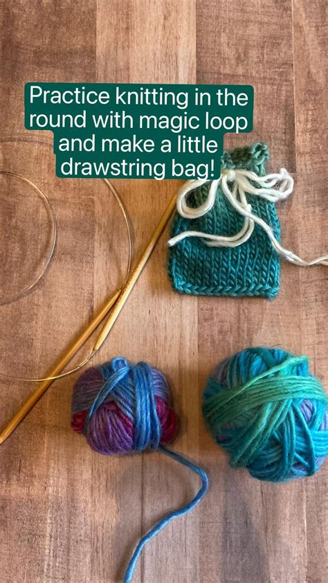 Magic Loop Easy 的图像结果