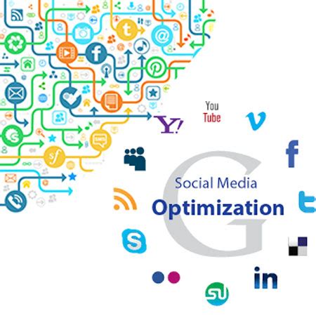 SMO Company in Gurgaon | Xwebbuilders