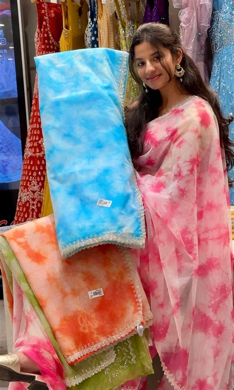 Sarees – tarangg.in