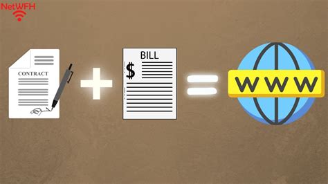 Basic Internent Plan 的图像结果