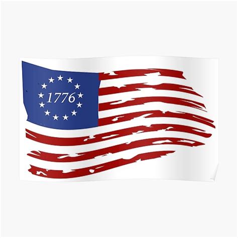 U.S. Flag 1776 的图像结果