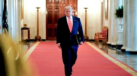 Trump gets big win as US Supreme Court limits judges’ power over his ...