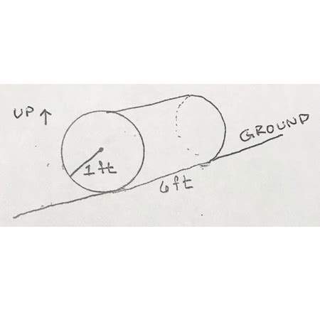 Image result for Calculus Work Pump Fluids