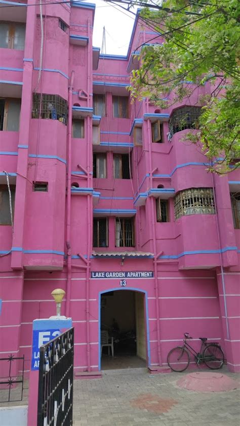 Royale Garden in Vanagaram, Chennai- Reviews, Photos, Amenities, Price ...