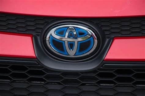 Toyota Auto Insurance: Insider Tips for Affordable Protection