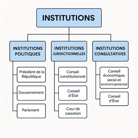 Fiche IPCSR : institutions politiques et juridictionnelles - institution social