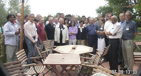 Comments from taskgroup 2010