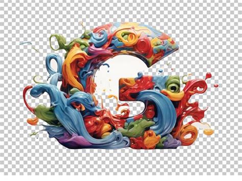 Google Logo Background Color 的图像结果