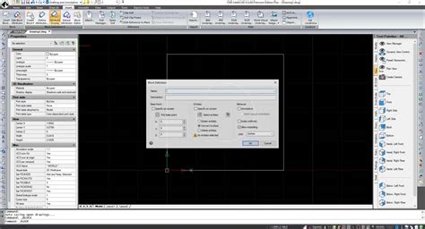 Image result for IntelliCAD Video-Tutorials