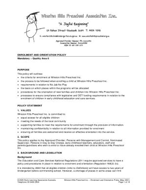 Fillable Online Section 6 4 The Structure Of Metals - Fill Online ...