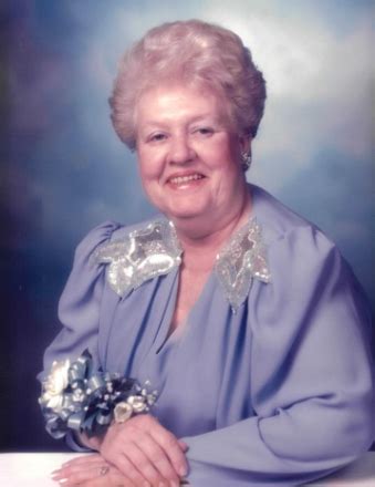 Yale, Capac, Richmond & Mt. Clemens, MI Funeral Home & Cremation ...