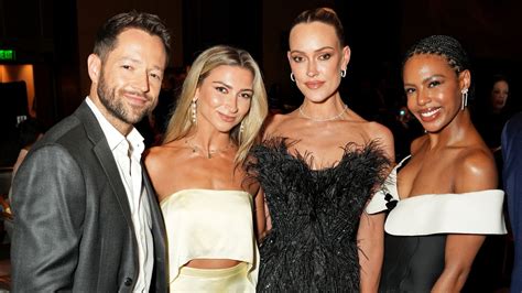 'Dancing With the Stars' Pros Hilarious Fridge Challenge Video