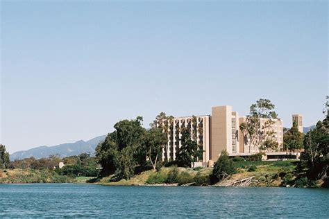Living Learning Communities | Campus Housing