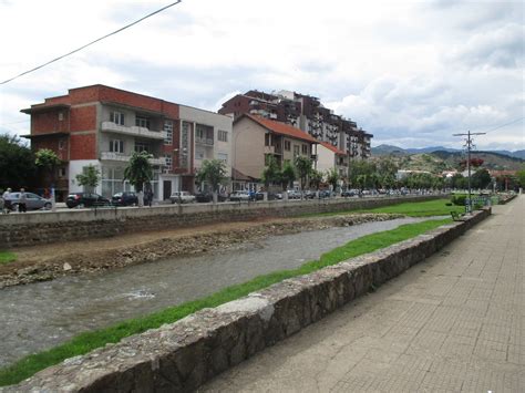 THE BEST Places to Visit in Kocani (2025) - Must-See Attractions