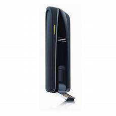 fastest mobile broadband novatel mc547 unlocked ovation mc547 reviews specs buy fastest mobile broadband novatel mc547 unlocked ovation mc547 reviews specs buy