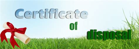 Green World Recycling