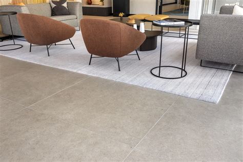 Prime Nashville | Atlas Concorde USA